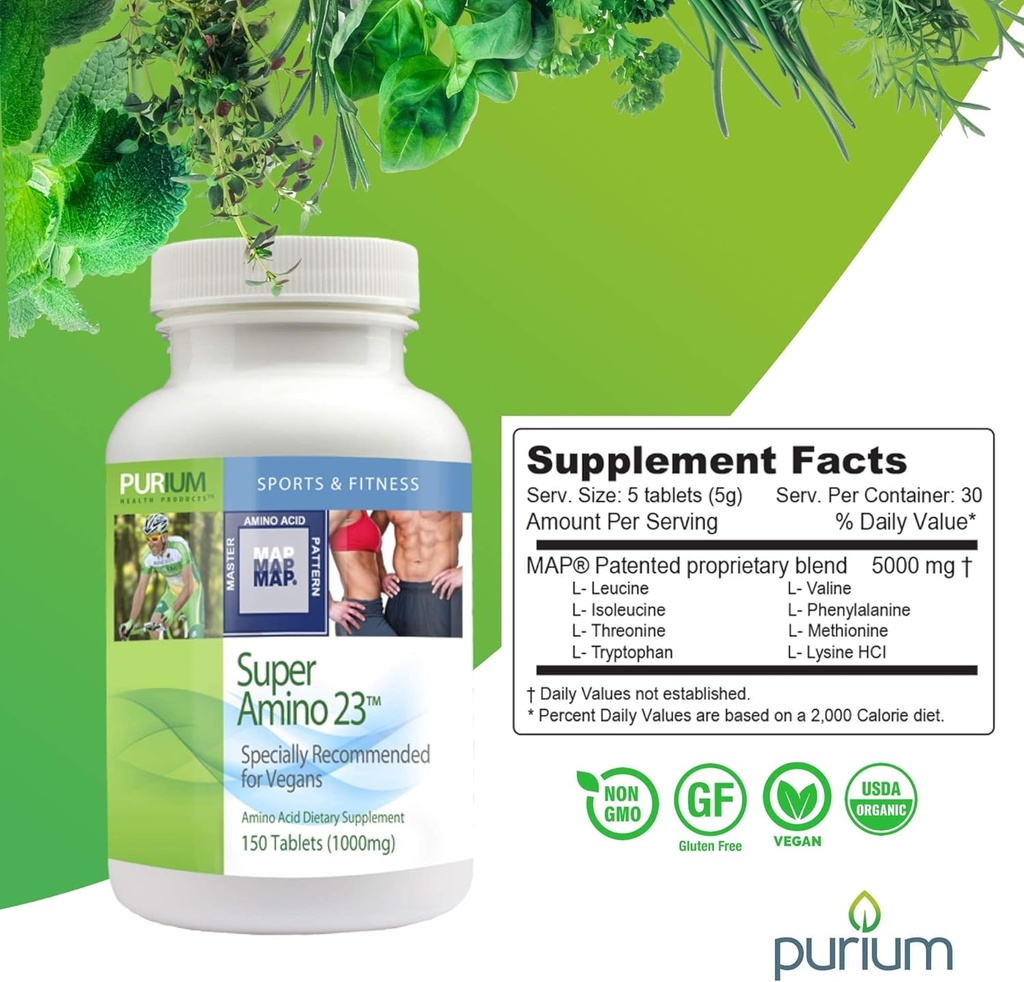 purium-super-amino-23-150-vegan-tablets--3.jpg