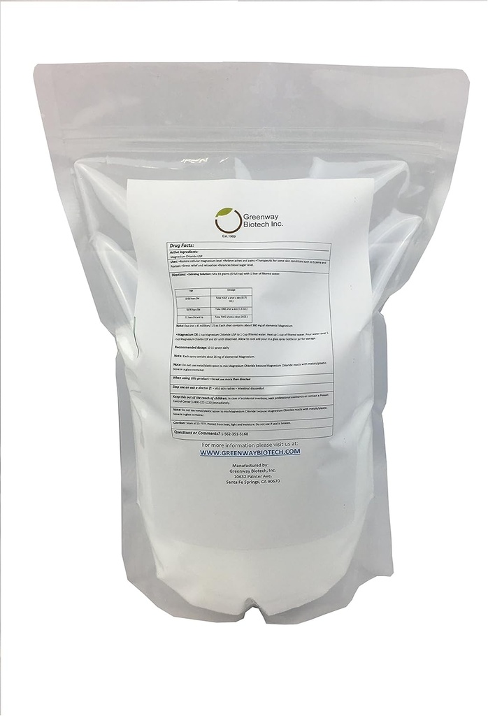 greenway-biotech-inc-magnesium-chloride--2.jpg