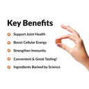 force-factor-better-turmeric-joint-suppo-3.jpg