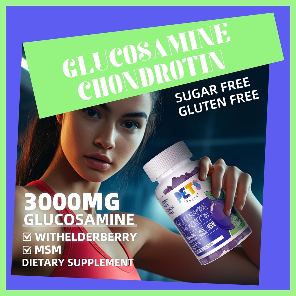 pets-purest-glucosamine-chondroitin-gumm-3.jpg