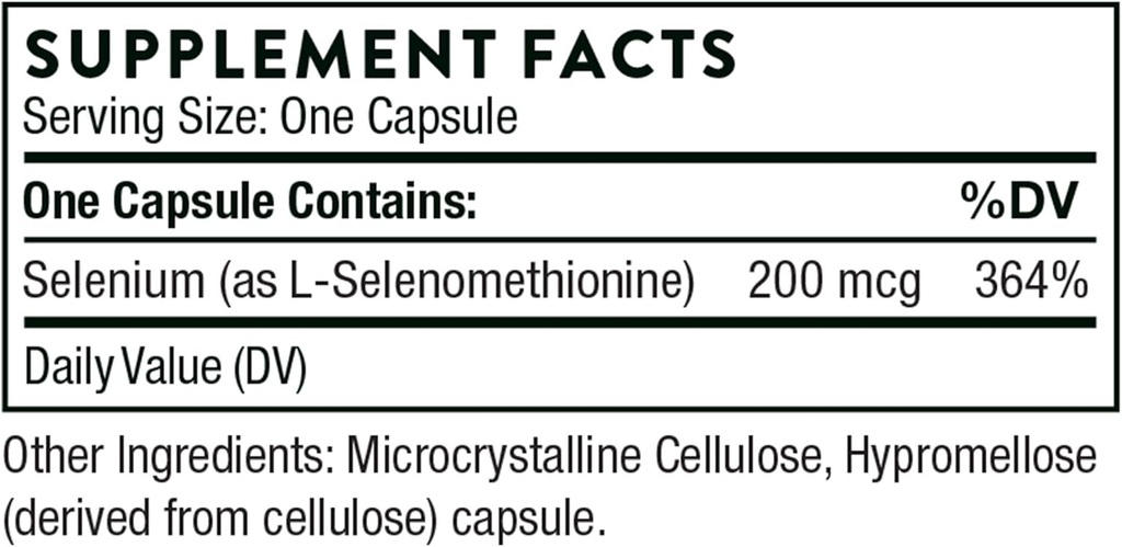 thorne---selenium---200-mcg-selenium-sup-2.jpg