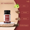 organic-spree-haritaki-triphala-guggulu--3.jpg