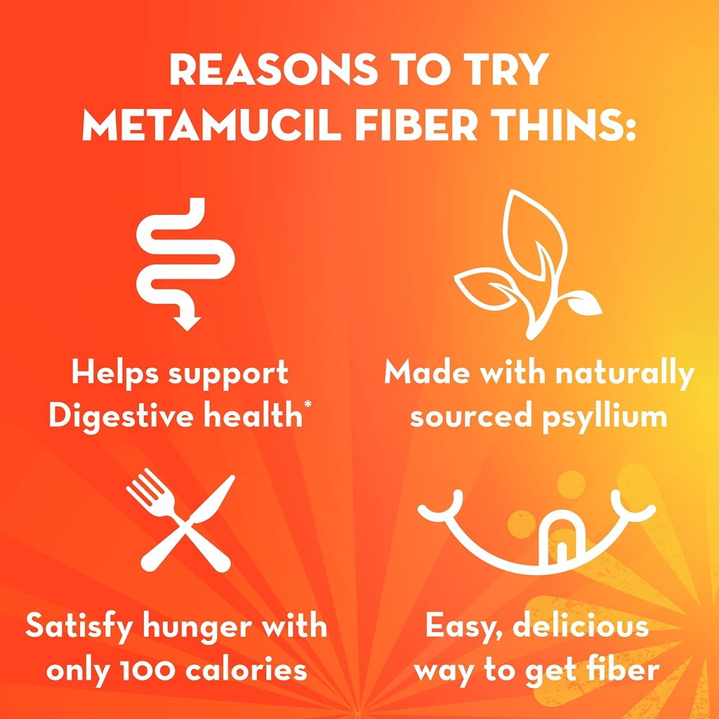 metamucil-fiber-thins-daily-fiber-supple-2.jpg
