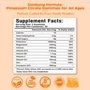 2-pack-potassium-citrate-gummies-high-po-5.jpg