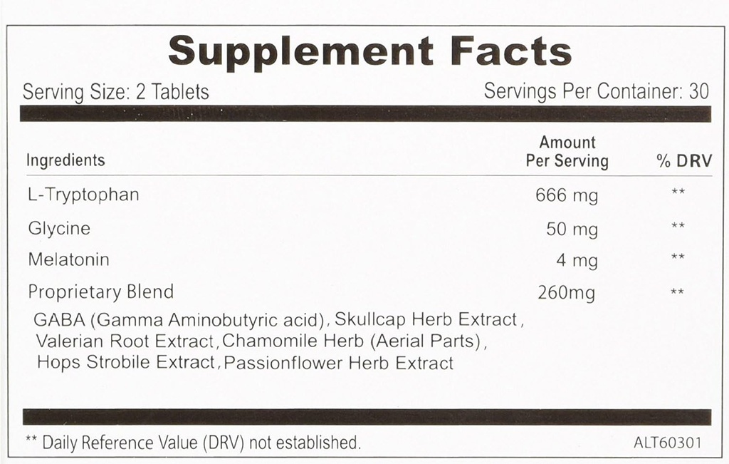 alteril---sleep-aid-all-natural---60-tab-3.jpg