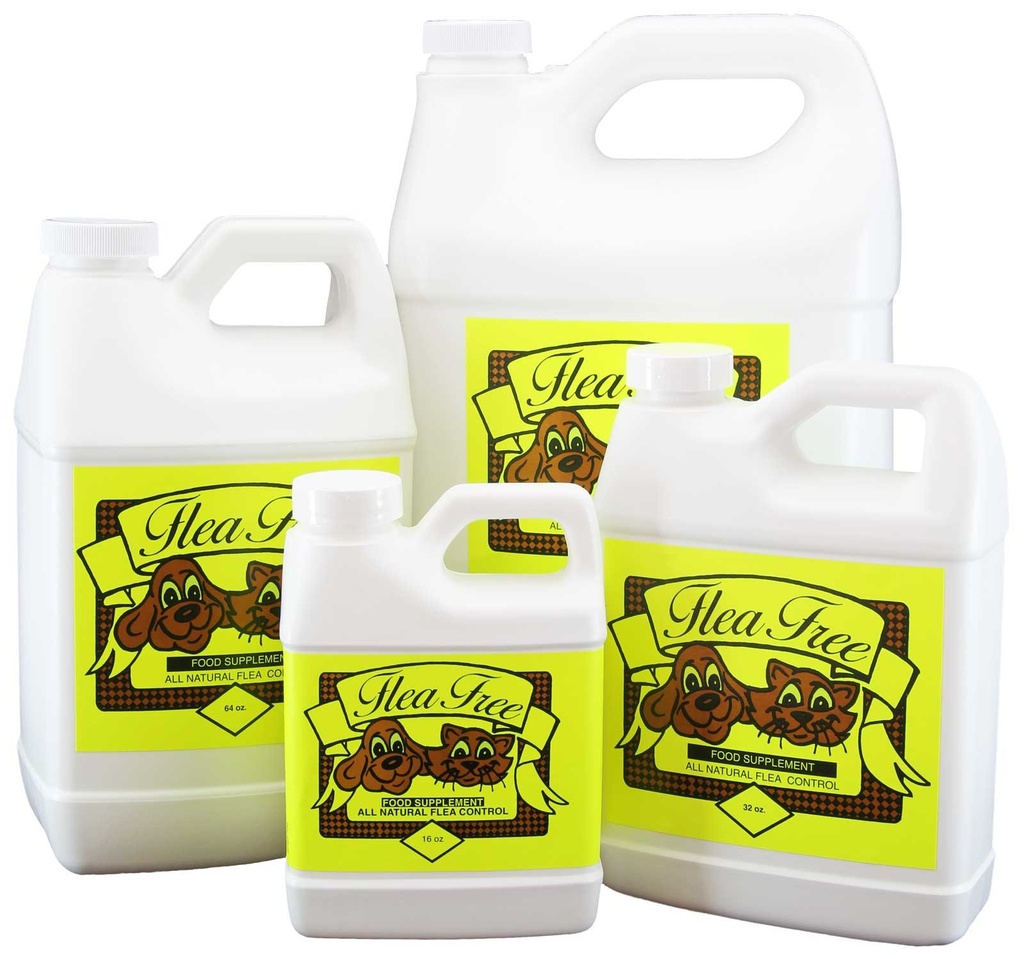flea-free-pure-organic-food-supplement-a-3.jpg