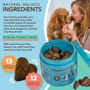 natural-dog-company-multivitamin-and-cal-5.jpg