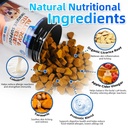 dog-allergy-chews-carmelie-24-in-1-dog-m-3.jpg