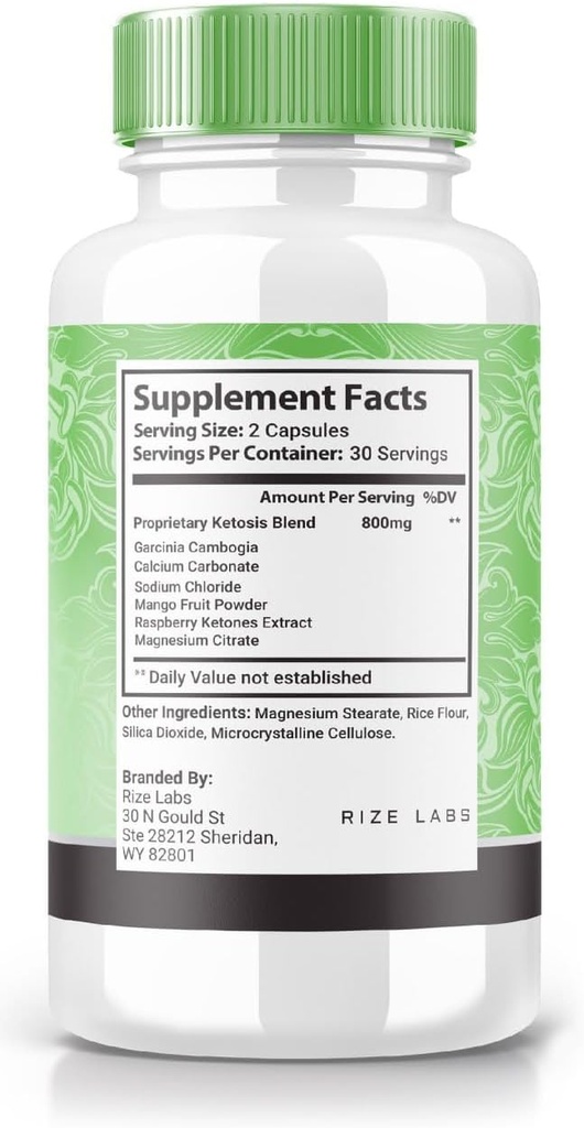 rize-labs---fast-lean-pro-dietary-supple-2.jpg