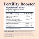 fullwell-fertility-trio-prenatal-vitamin-2.jpg