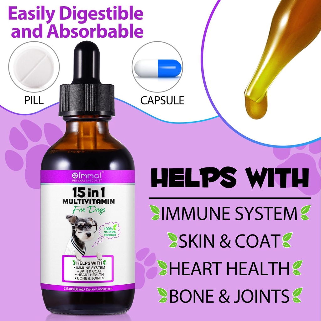 15-in-1-dog-multivitamin-all-in-one-mult-3.jpg