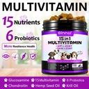 dog-vitamins-and-supplements-15-in-1-dog-3.jpg