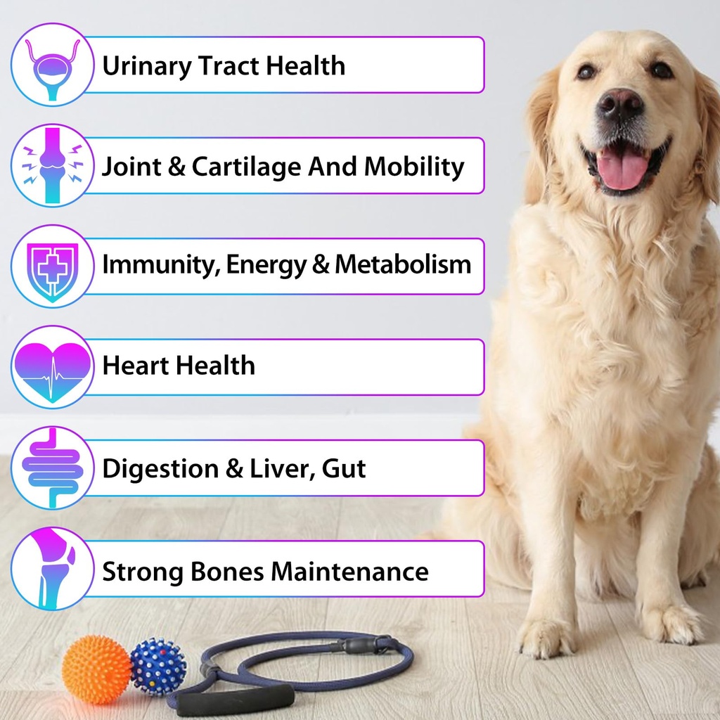dog-multivitamin-liquid-15-in-1-dog-vita-5.jpg