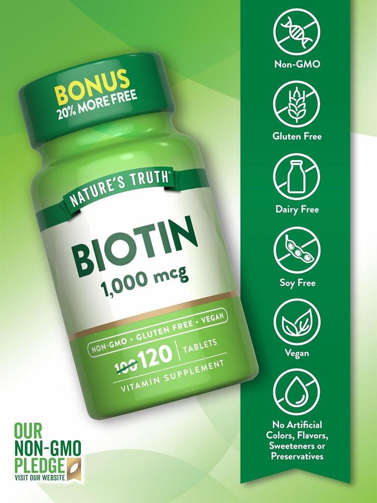 natures-truth-biotin-1000mcg-120-tablets-3.jpg