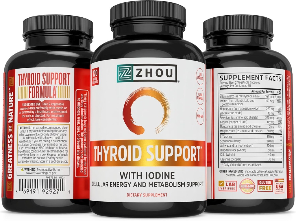 zhou-thyroid-support---thyroid-supplemen-4.jpg