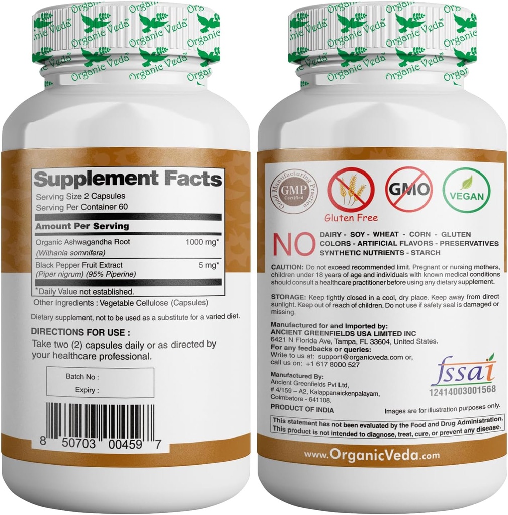 organic-veda-ashwagandha-supplements-150-2.jpg