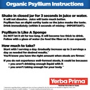 yerba-prima-organic-psyllium-whole-husks-3.jpg