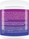 val-magnesium-aromatherapy-massage-cream-4.jpg