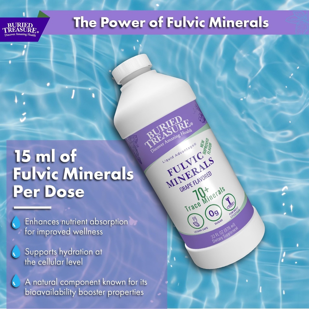 buried-treasure-fulvic-minerals-grape-fl-3.jpg