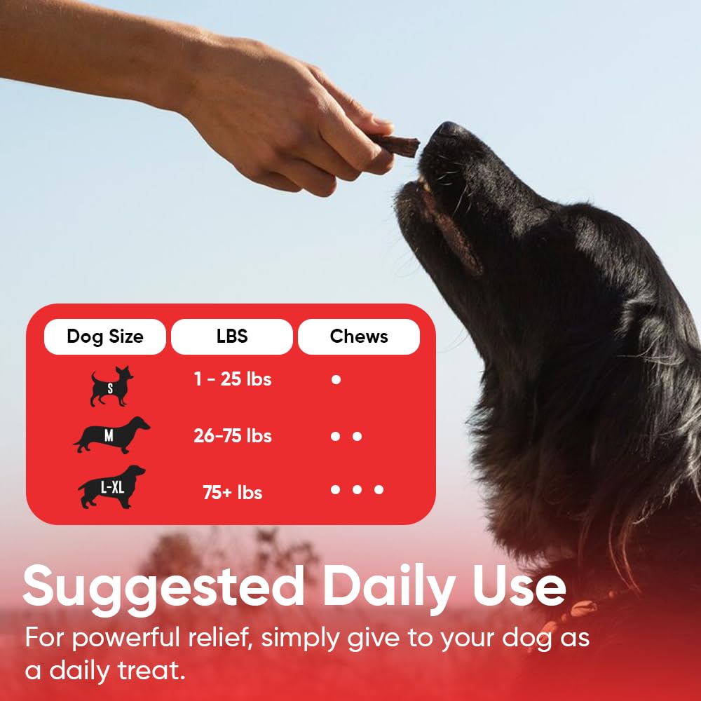 iheartdogs-extra-strength-urinary-bladde-2.jpg