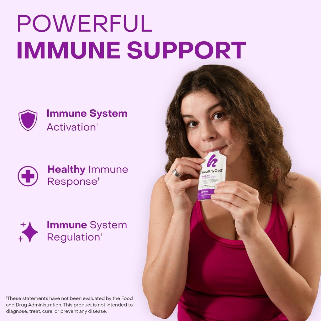 healthycell-immune-super-boost-daily-liq-2.jpg