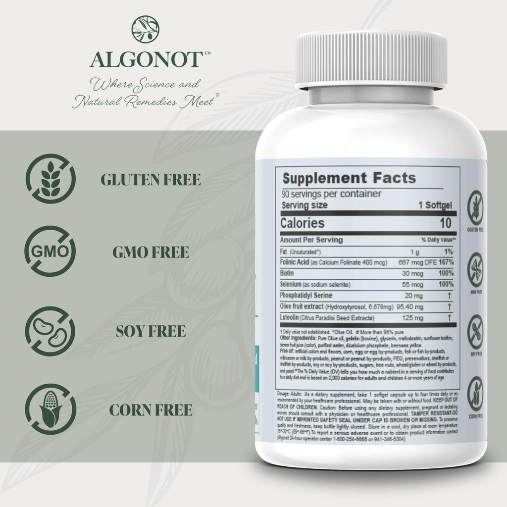 braingain-luteolin-key-ingredients-with--3.jpg