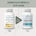 braingain-luteolin-key-ingredients-with--2.jpg