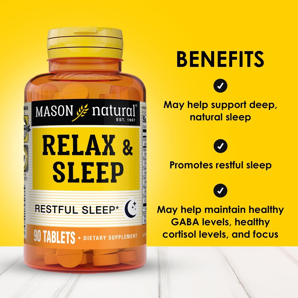 mason-natural-relax-sleep-dietary-herbal-2.jpg