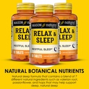 mason-natural-relax-sleep-dietary-herbal-4.jpg