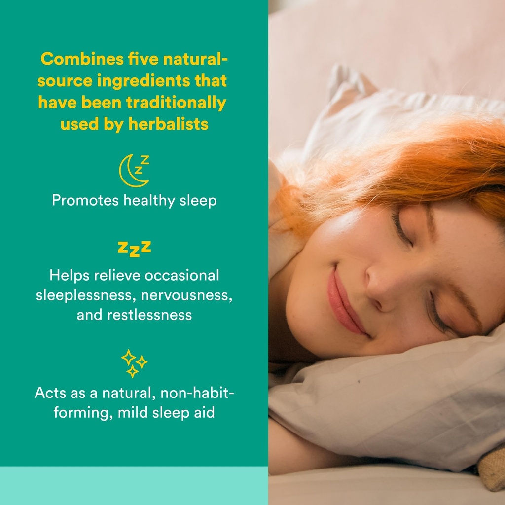 natural-factors-3-brains-the-best-sleep--2.jpg