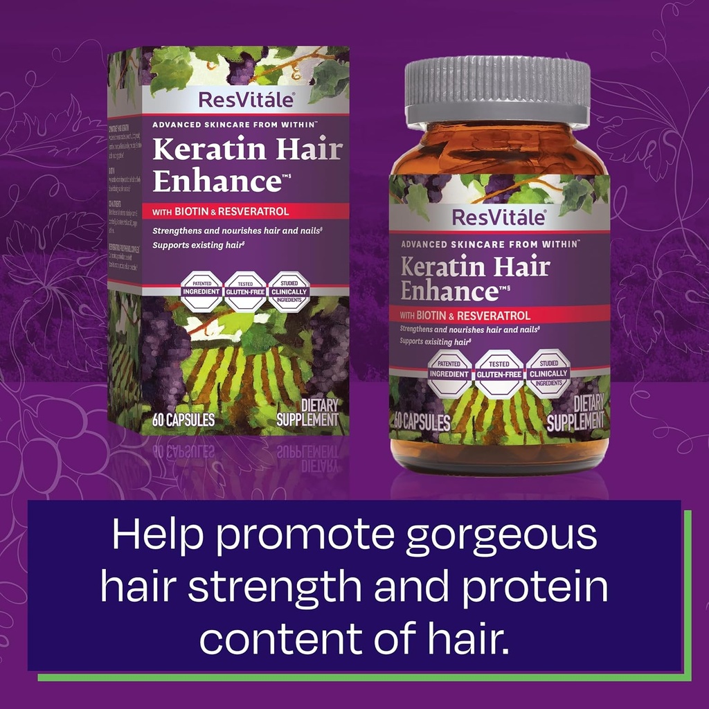 resvitale-keratin-hair-enhance---keratin-5.jpg
