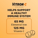 vitron-c-multivitamin-tablet-63736012301-4.jpg