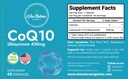 coq10-ubiquinone-400mg-supplement-60-cap-2.jpg