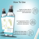 pure-magnesium-oil-spray---magnesium-spr-4.jpg