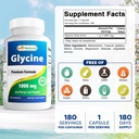 best-naturals-glycine-supplement-1000-mg-2.jpg