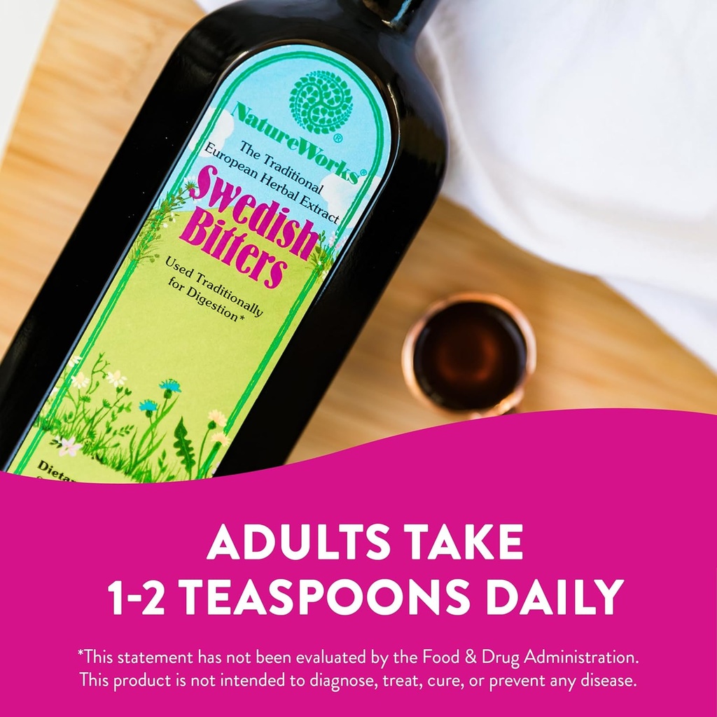 natures-way-natureworks-swedish-bitters--5.jpg