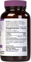 bluebonnet-nutrition-vitamin-c-1000-mg-v-2.jpg
