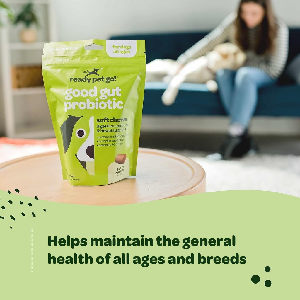 probiotic-chews-for-dogs-gut-health-tast-6.jpg