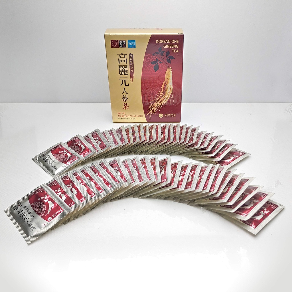 lenith-korean-panax-ginseng-roots-extrac-4.jpg