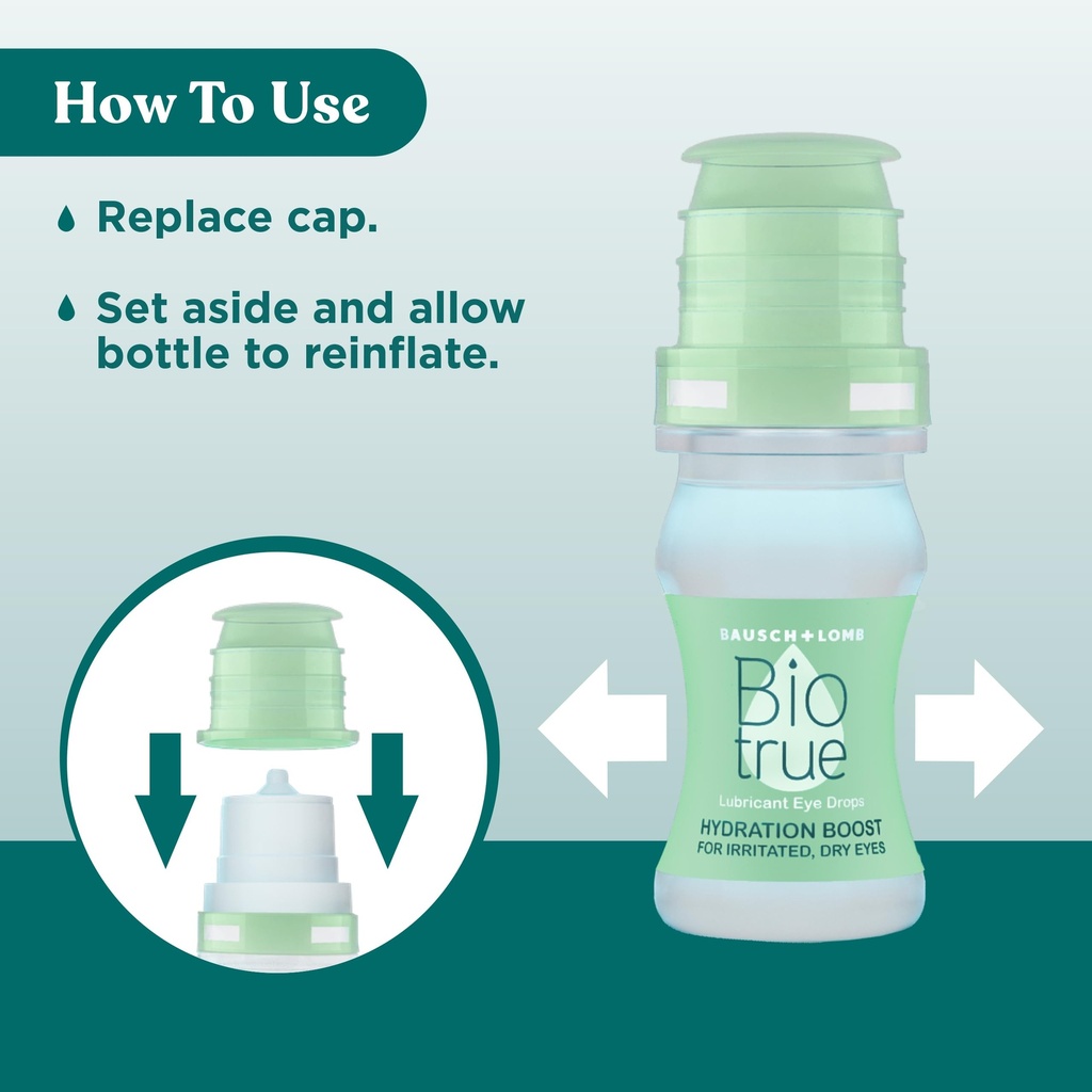 biotrue-hydration-boost-preservative-fre-4.jpg