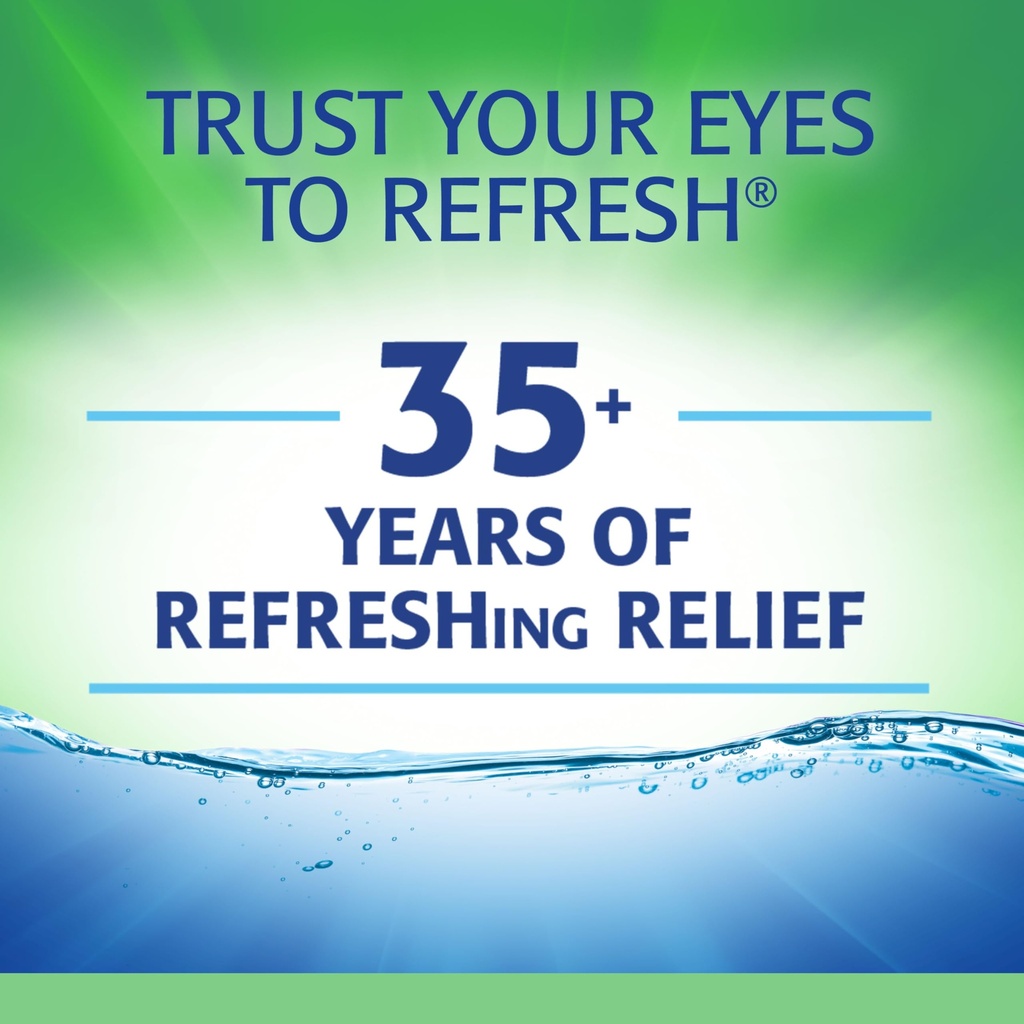 refresh-plus-lubricant-eye-drops-preserv-3.jpg
