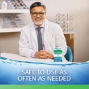 refresh-plus-lubricant-eye-drops-preserv-4.jpg