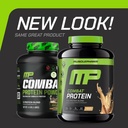 muscle-pharm-combat-protein-powder-horch-2.jpg
