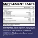 multivitamin-gummies-for-adults---daily--2.jpg
