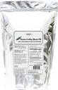 green-coffee-bean-extract-powder-standar-2.jpg