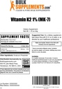 bulksupplementscom-vitamin-k2-powder---v-6.jpg