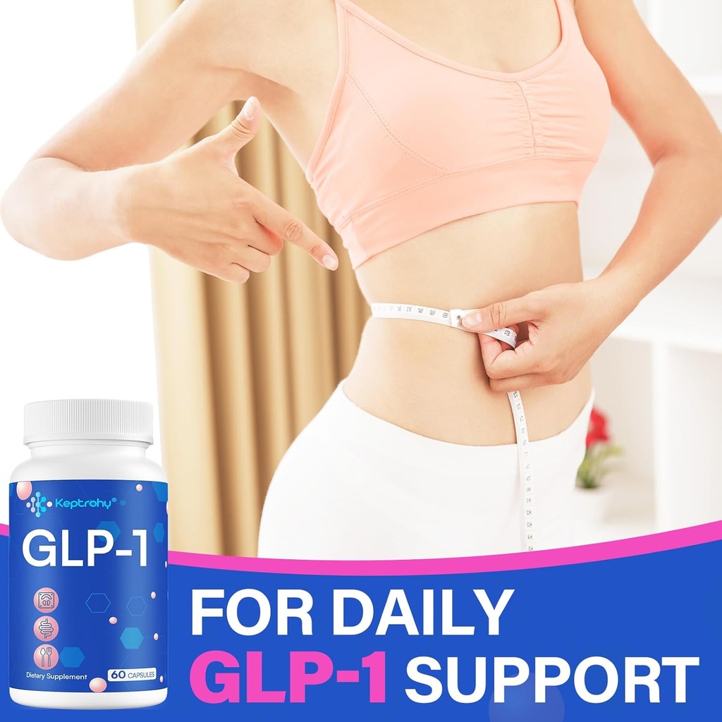glp-1-support-natural-glp-1-supplement-f-4.jpg