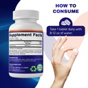 vitamatic-lactase-enzyme-9000-fcc-240-ta-4.jpg