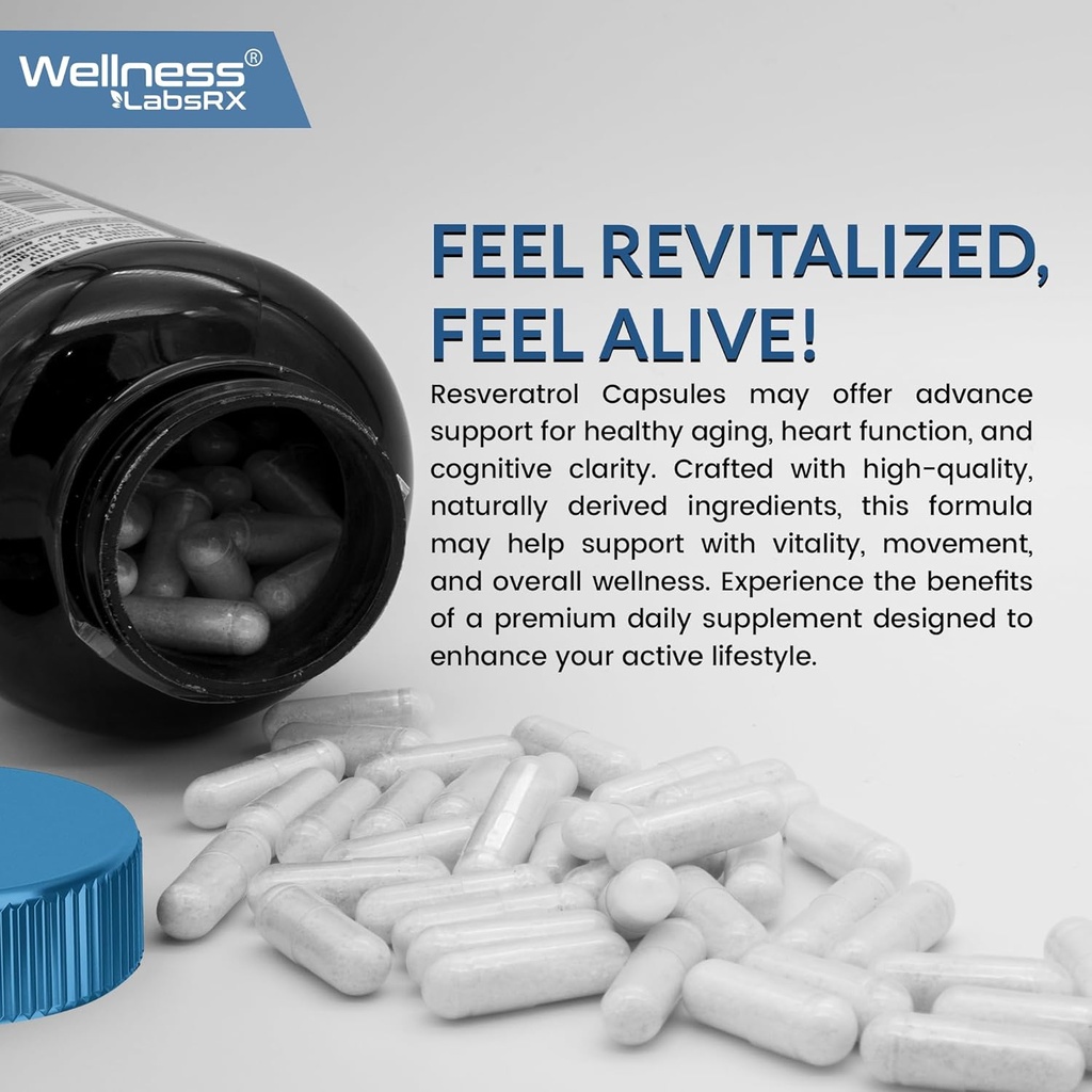 wellness-labsrx-resveratrol-120-capsules-4.jpg