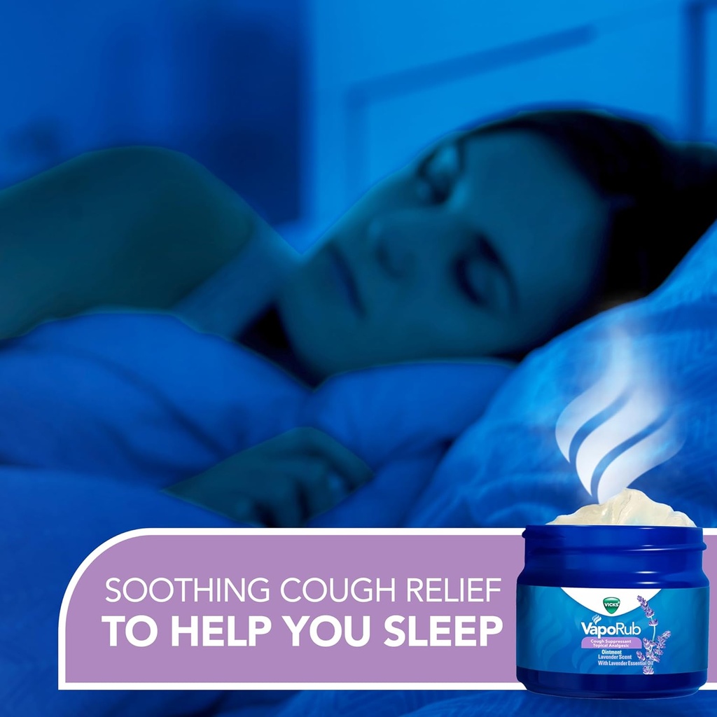 vicks-vaporub-lavender-scent-cough-suppr-4.jpg